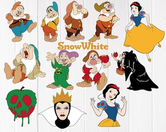 Free Free 135 Snow White Bird Svg SVG PNG EPS DXF File