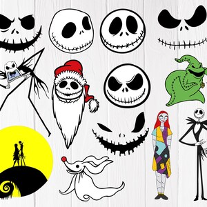 Haunted Mansion Holiday Skull Fur Halloween Und Etsy