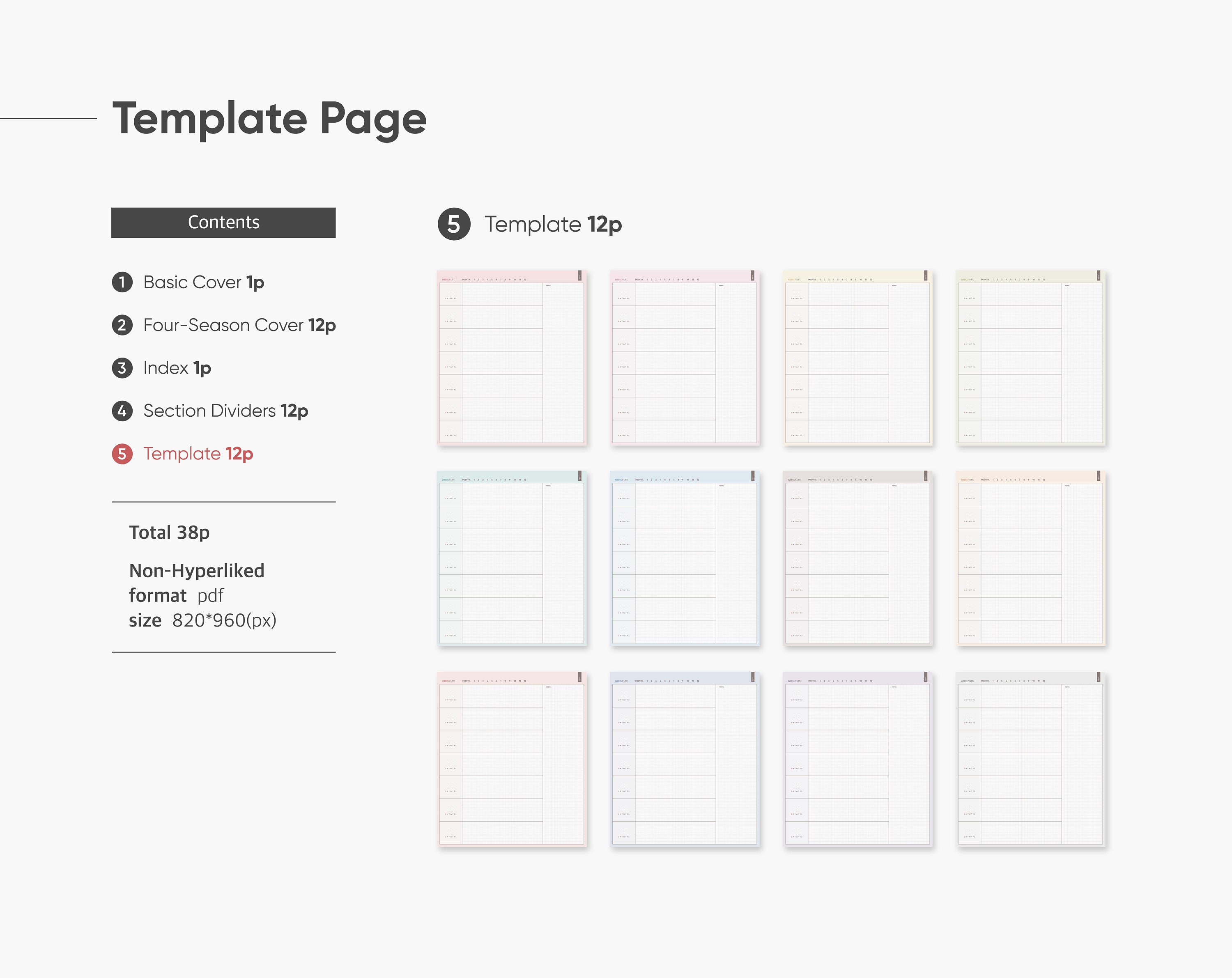 noteplan 3 templates noteplan 3 templates