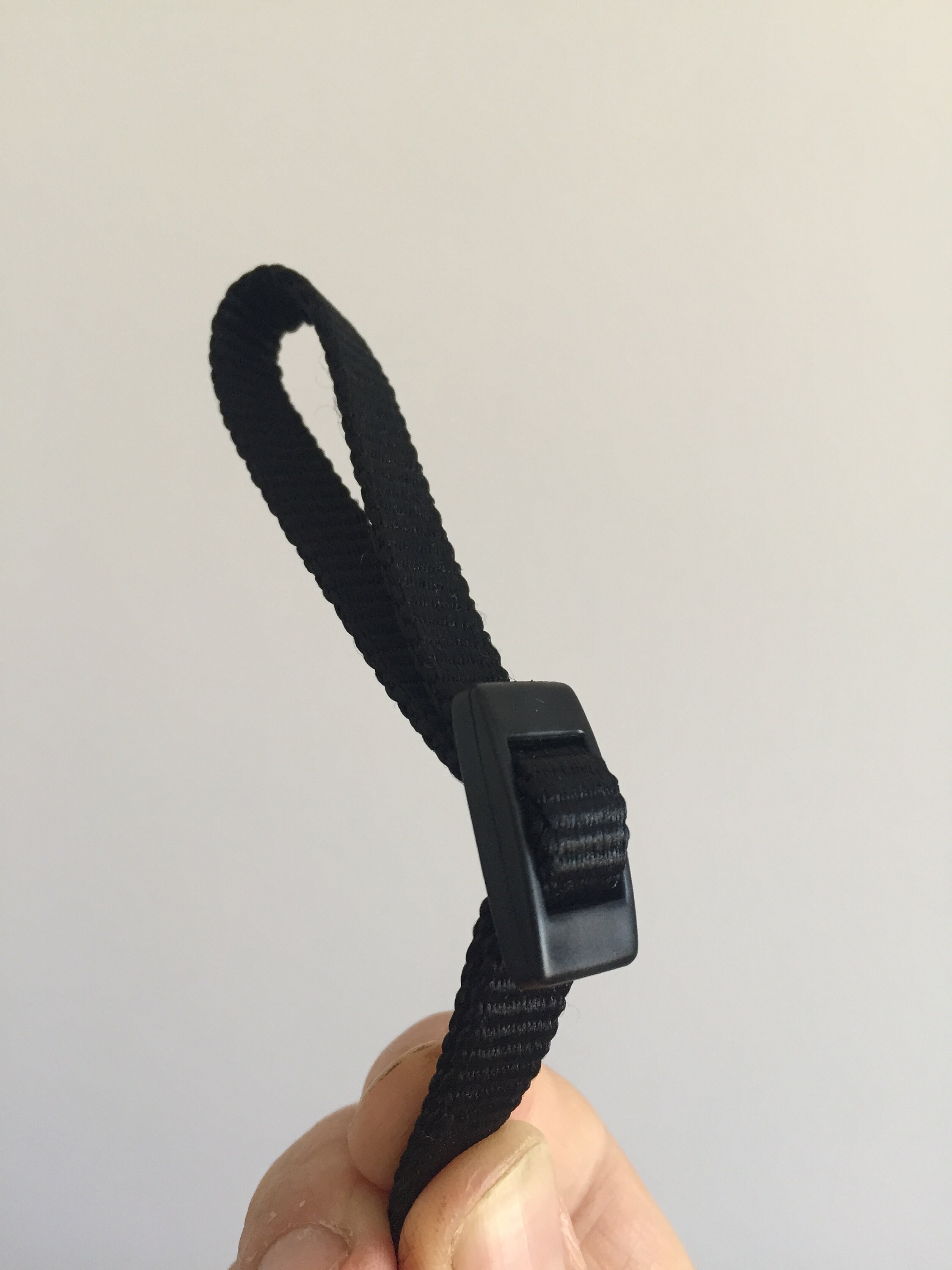 Strap for a Panasonic camcorder. Vintage textile belt 33 Etsy