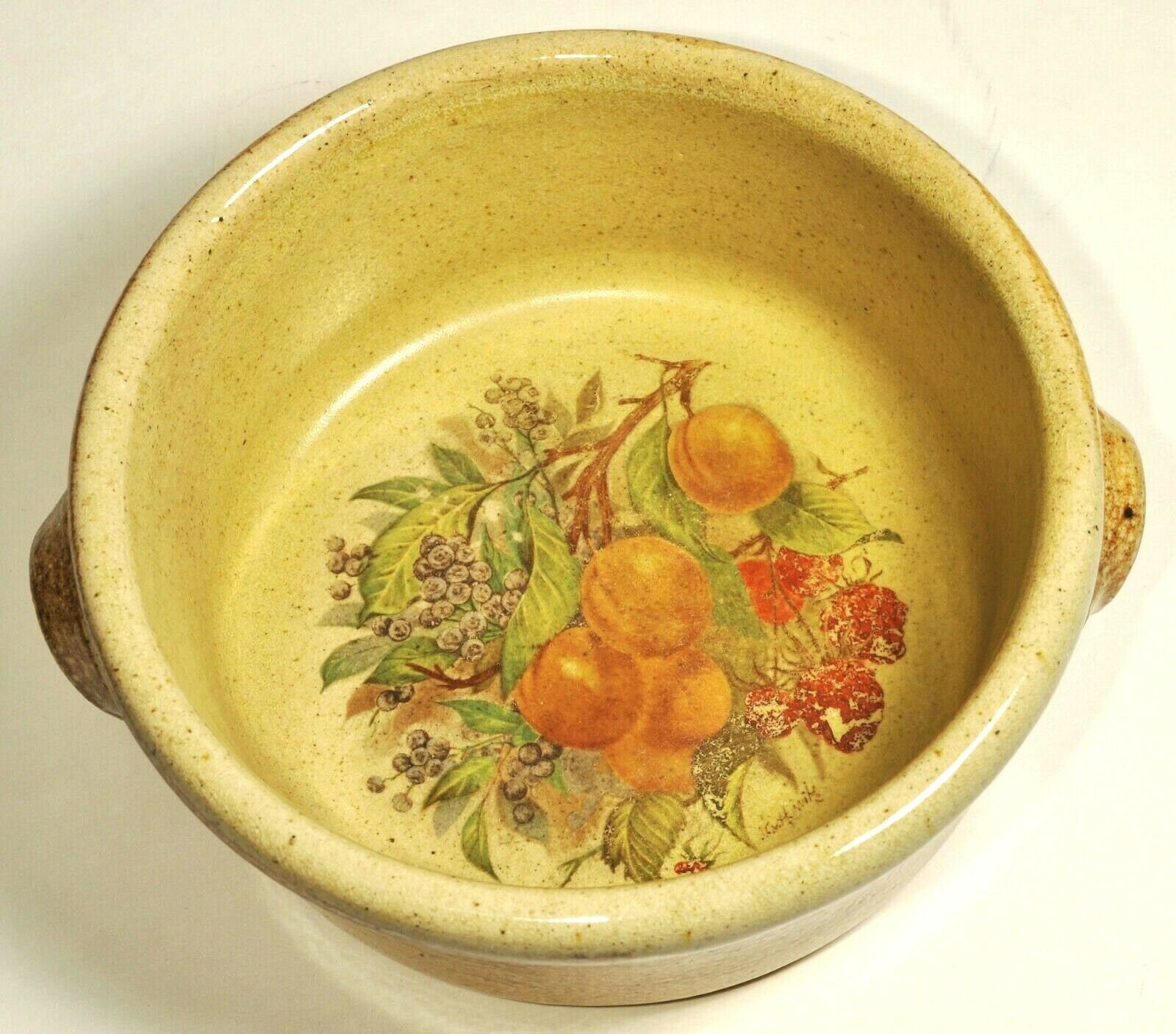 Monroe Salt Works - Etsy