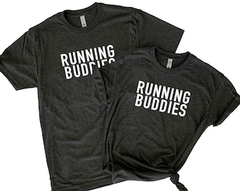 cute running shirts