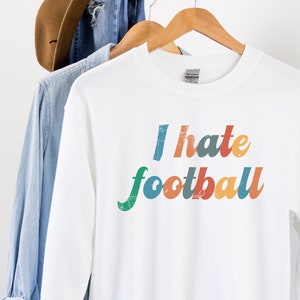 super bowl shirts funny