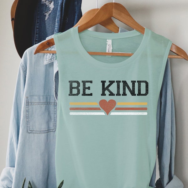 Positive Vibes - Etsy