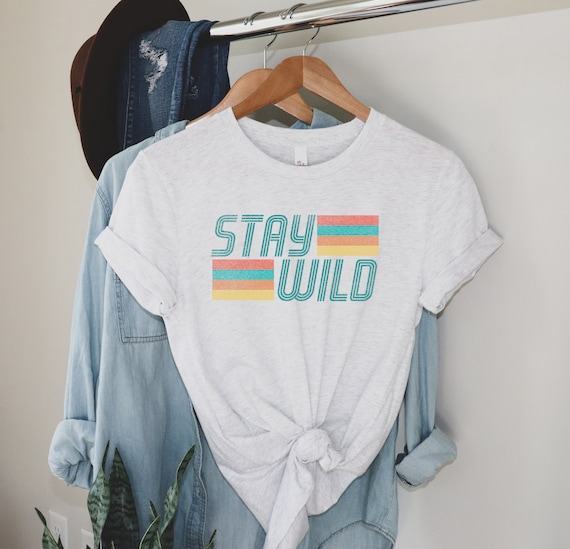 women's inspirational tees