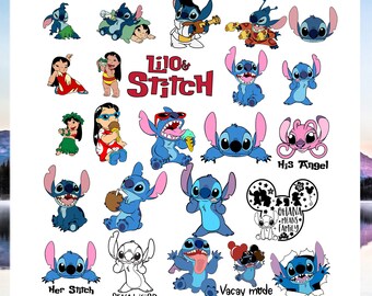 Digital Download All Cutting Machines Svg Pdf Eps Dxf Group And Layered By Colors Stitch Breakout May Show As Html Png Card Making Stationery Papercraft Vadel Com