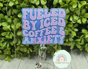 Lustiges Geschenk für Eiskaffee Liebhaber, lustiges Geschenk für Kaffe und Kollegen, Geschenk für Kollegen, lustiges Geschenk zum Geburtstag
