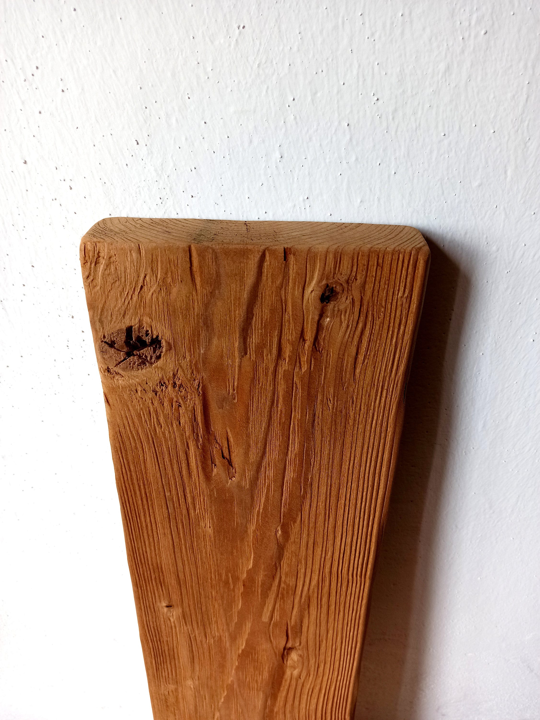 Travi in legno antico, travi in legno, travi decorative in legno squadrate a mano