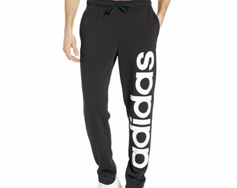 old adidas pants