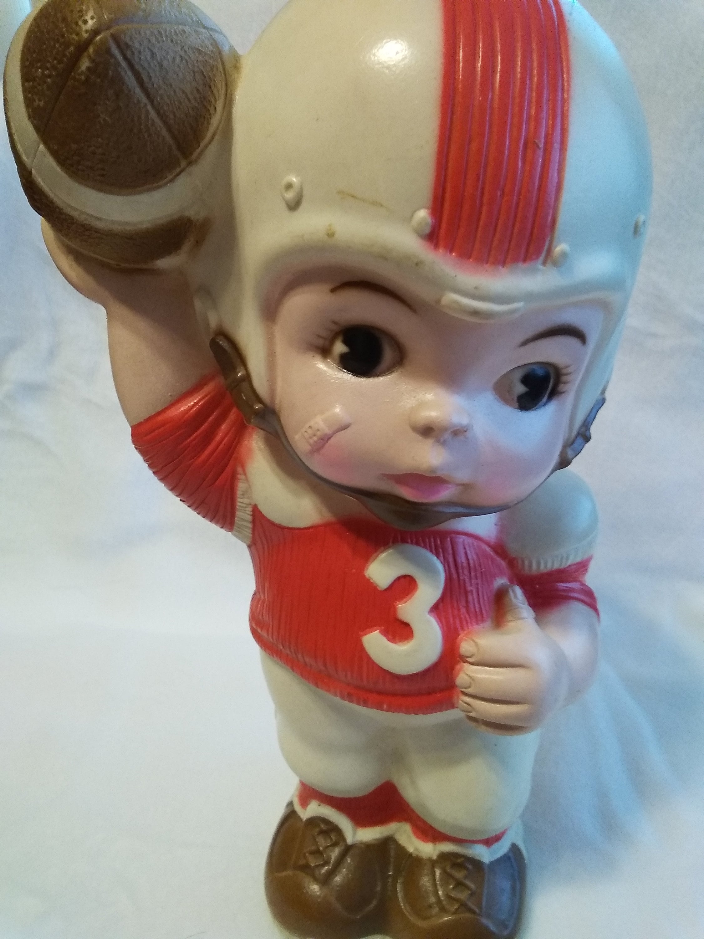 Russ Berrie Co 70s - Etsy