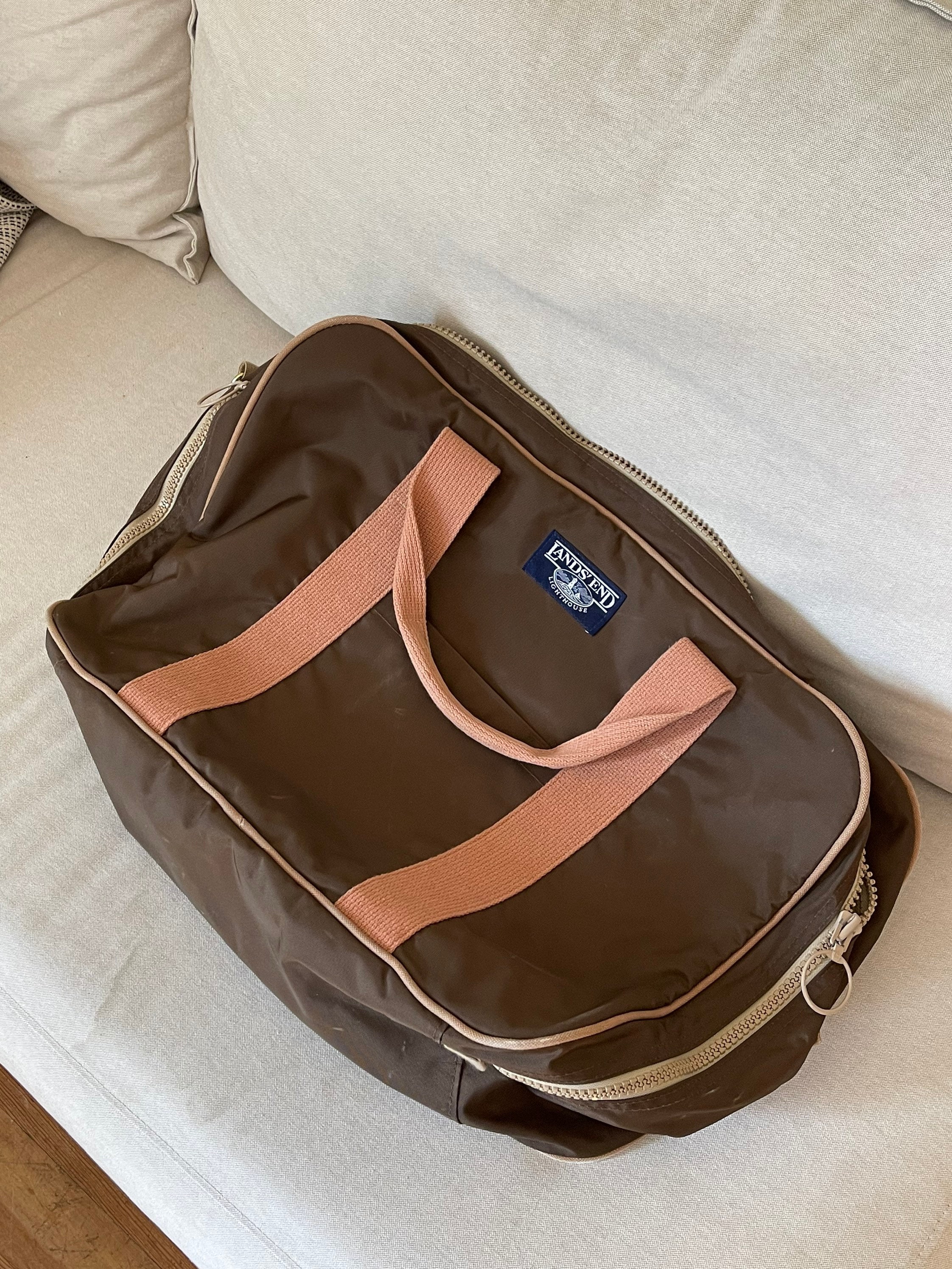 stan smith backpack