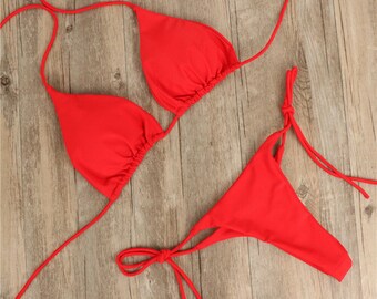 brazilian bathing suits canada