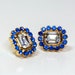 see more listings in the Trifari Earrings section