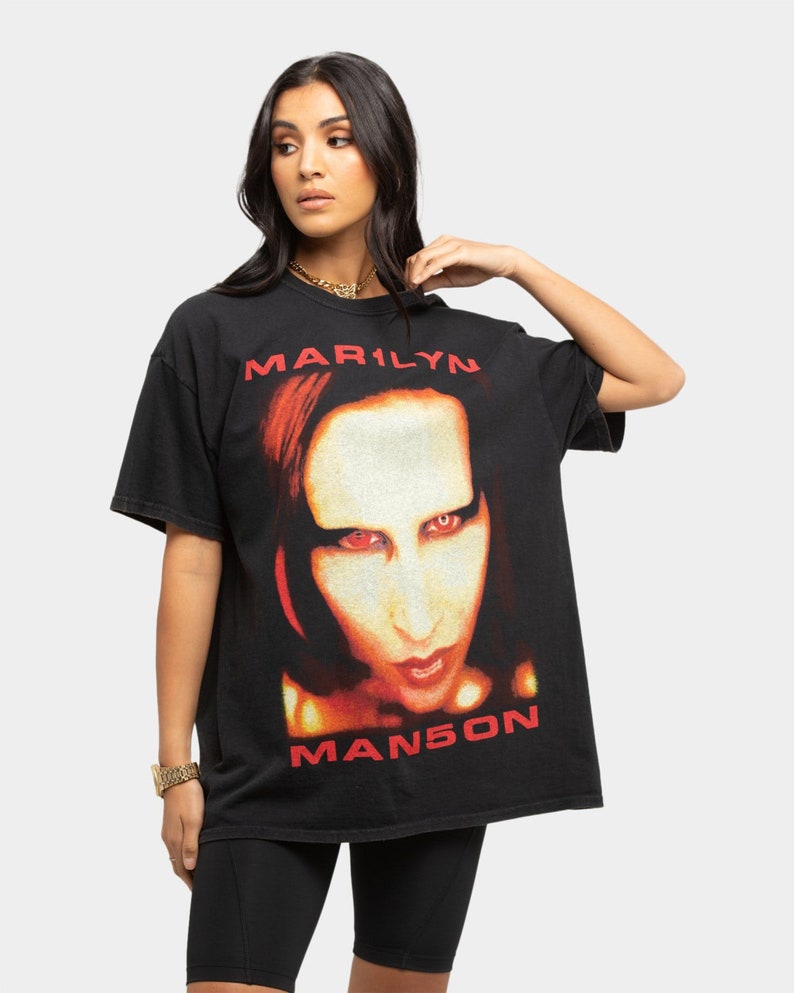 5xl custom shirts