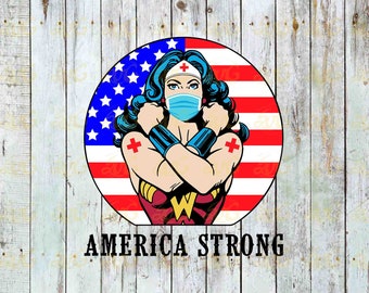 Download N3yt Oqpj6fyjm