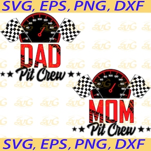 Coche familia svg, papá svg, mamá svg, familia svg, regalo, paquete, archivo cricut, clipart, svg, png, eps, dxf