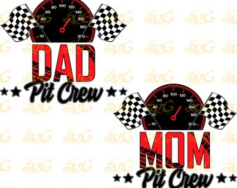 Coche familia svg, papá svg, mamá svg, familia svg, regalo, paquete, archivo cricut, clipart, svg, png, eps, dxf