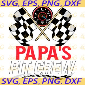 Auto Familie geschnitten, geschnitten Datei, Clipart, svg, png, eps, dxf