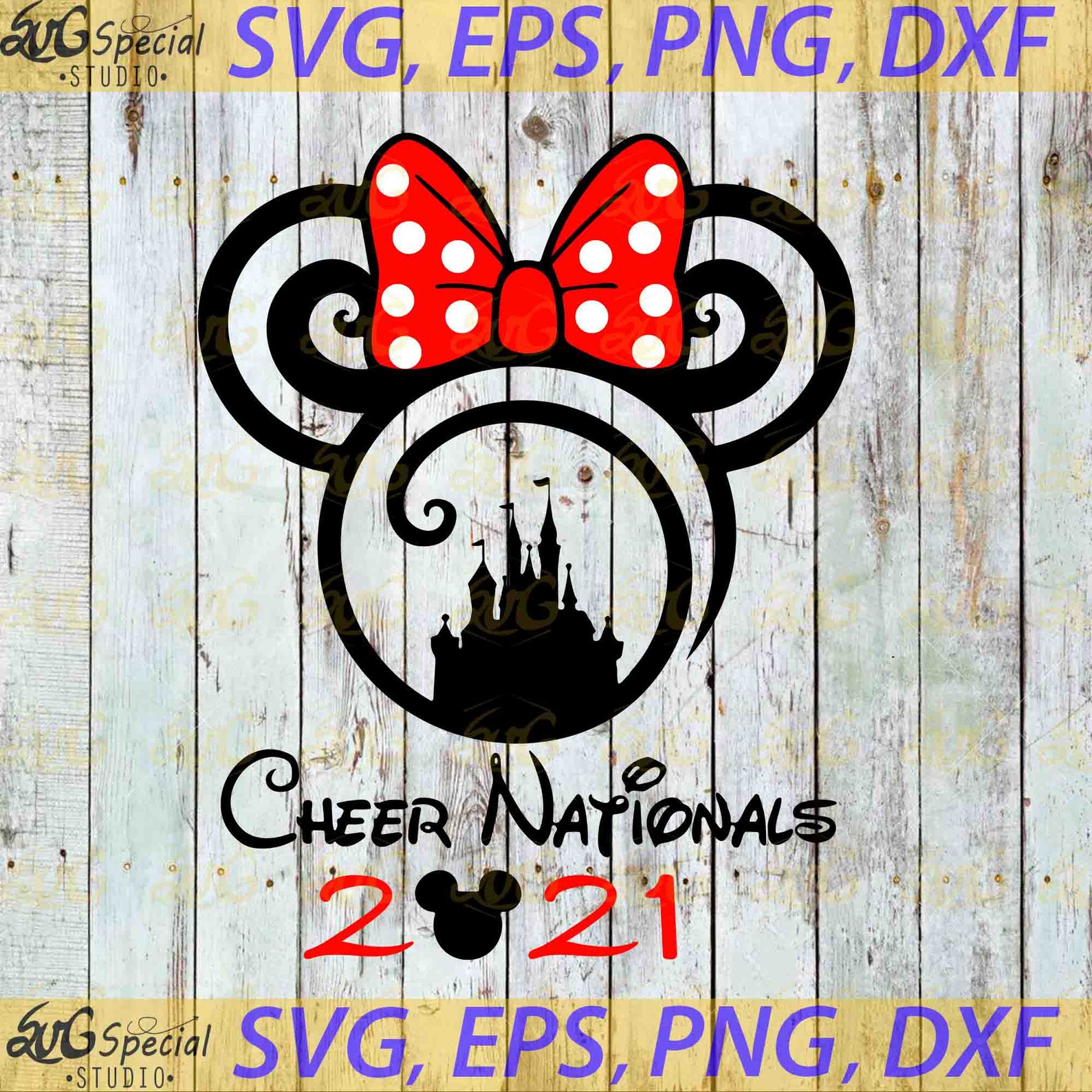 Free Free 291 Walt Disney Trip Svg Disney 2021 Svg SVG PNG EPS DXF File