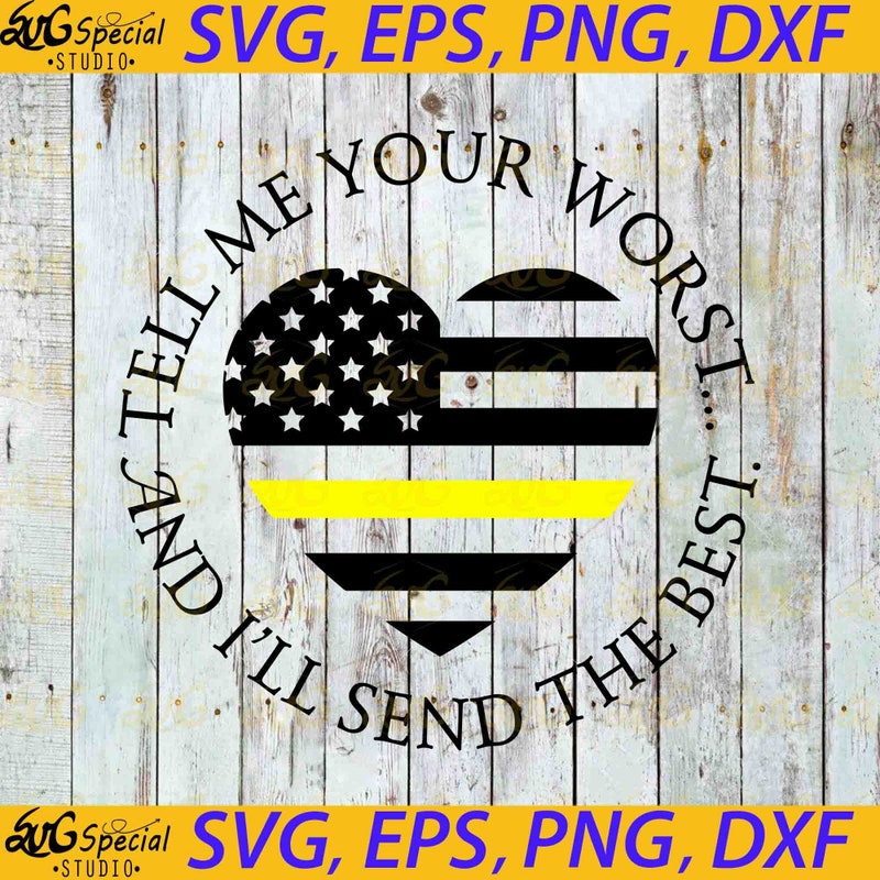worst-clipart-etsy