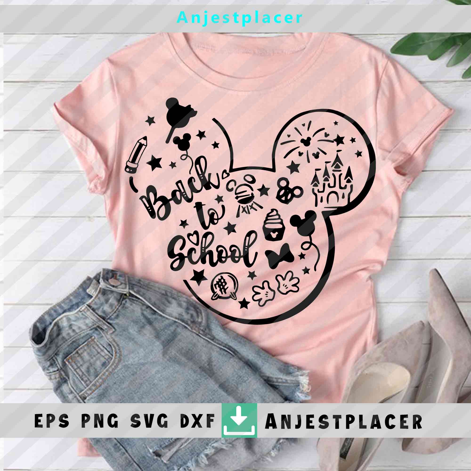 Cut file for cricut Etsy