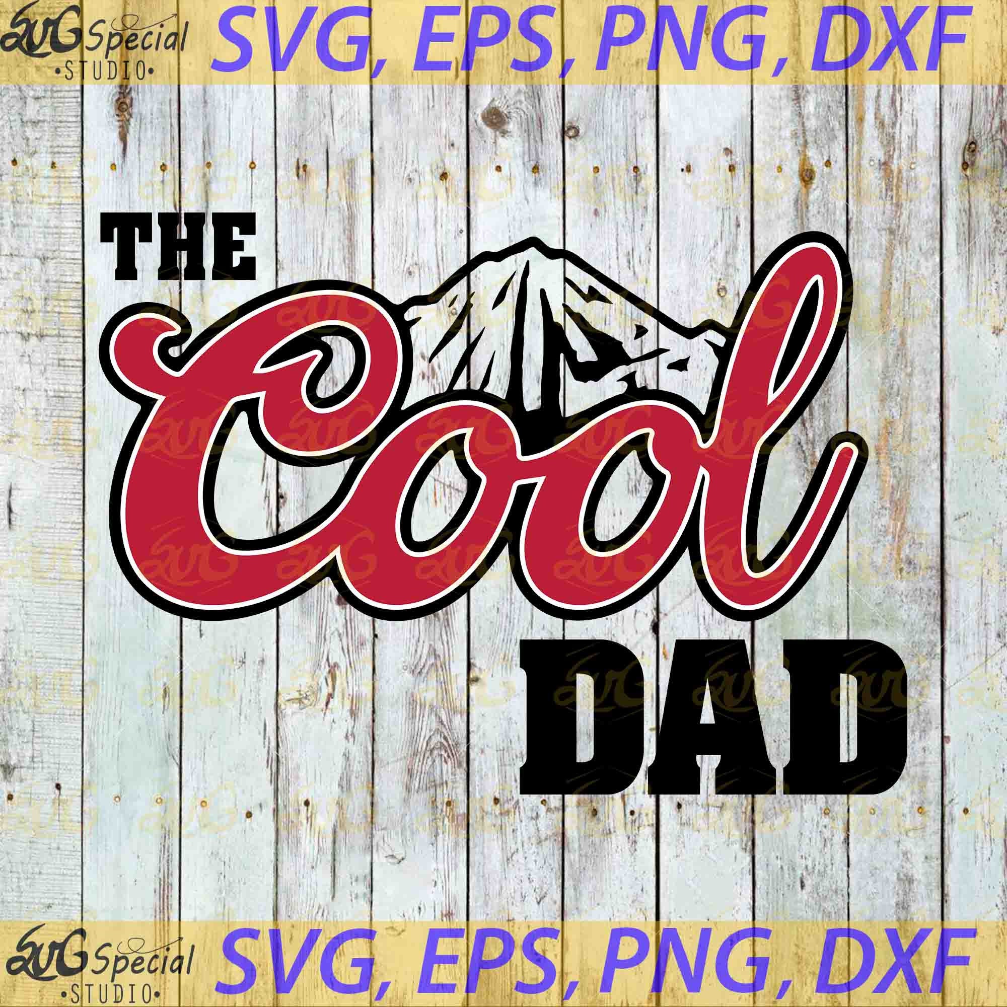 Free Free Cool Papa Svg 288 SVG PNG EPS DXF File