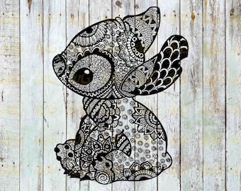 Couper des fichiers pour cricut