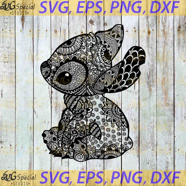 Cortar archivos para cricut 