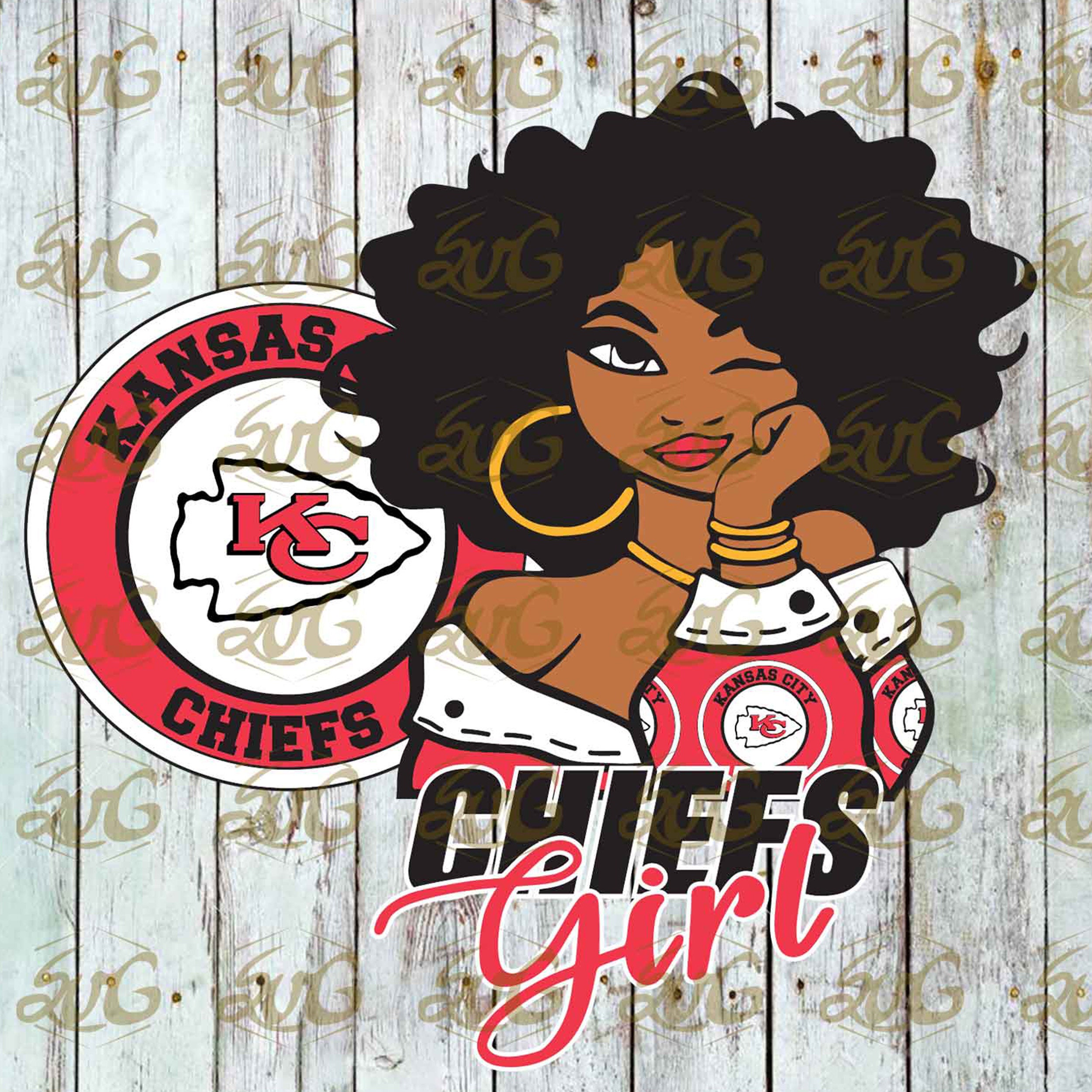 Sexy girl svg Cricut File Clipart Svg png eps dxf | Etsy