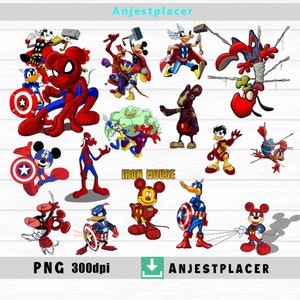 Bundle, Cartoon Png, Png Images 300dpi
