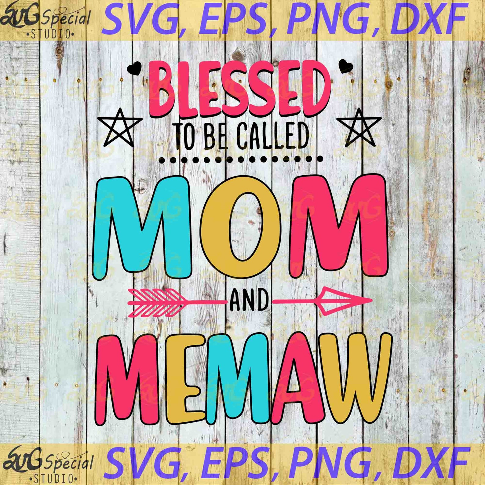 template mock up kaos