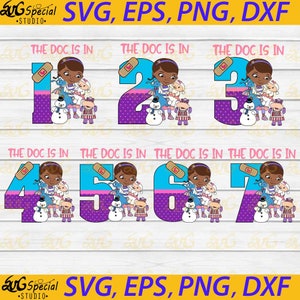 Birthday Svg, Bundle, Birthday Svg, Cricut File, Clipart, Svg, Png, Eps, Dxf