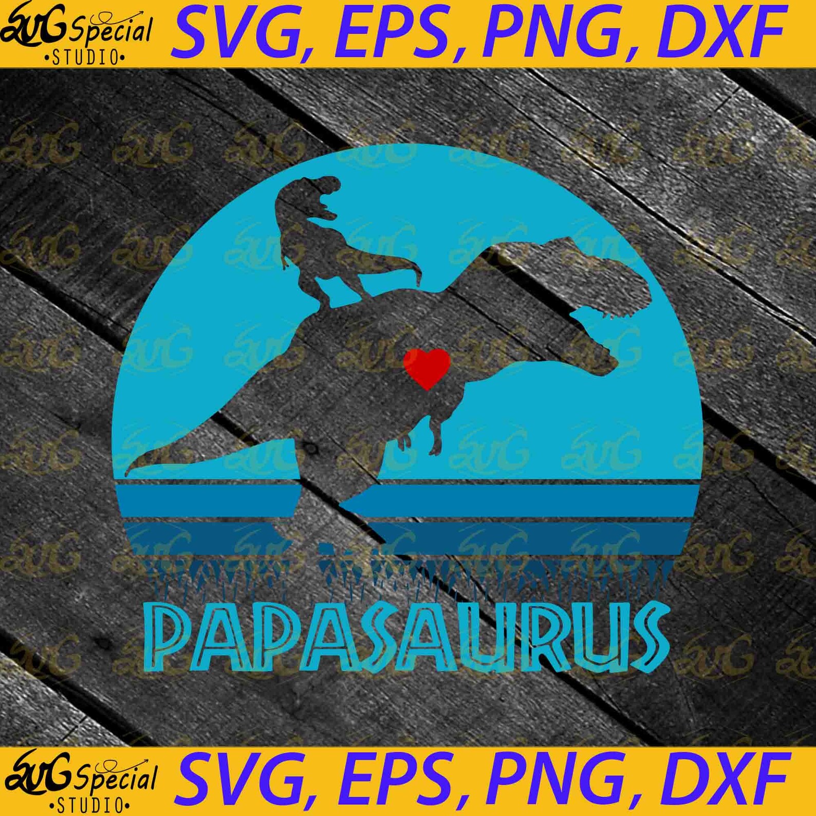 Free Free Papasaurus Svg 860 SVG PNG EPS DXF File