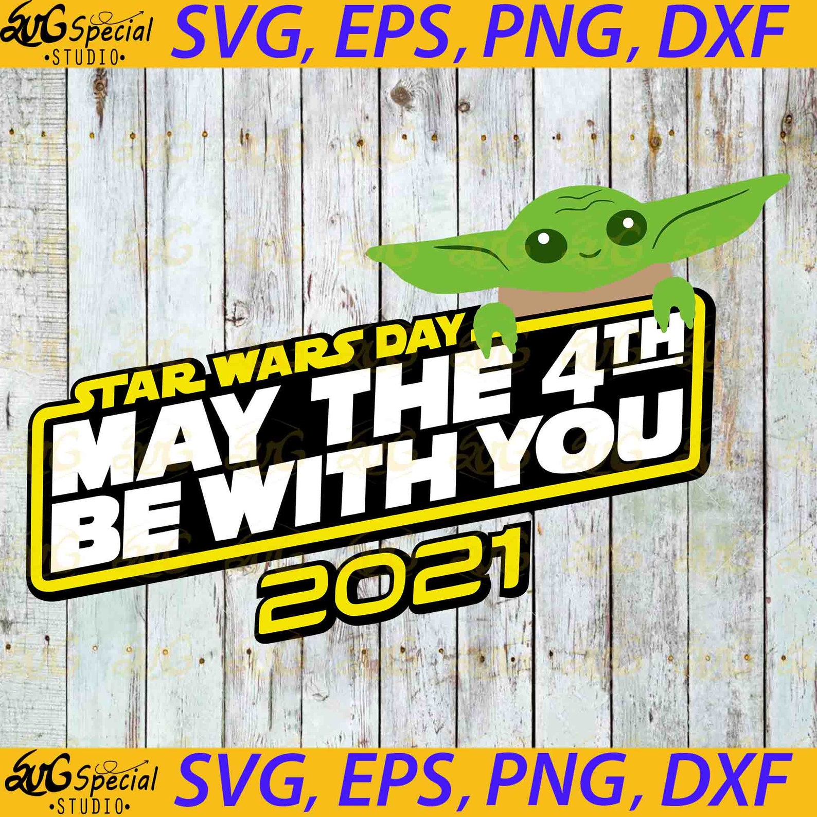 Free Free 197 Etsy Baby Yoda Svg SVG PNG EPS DXF File