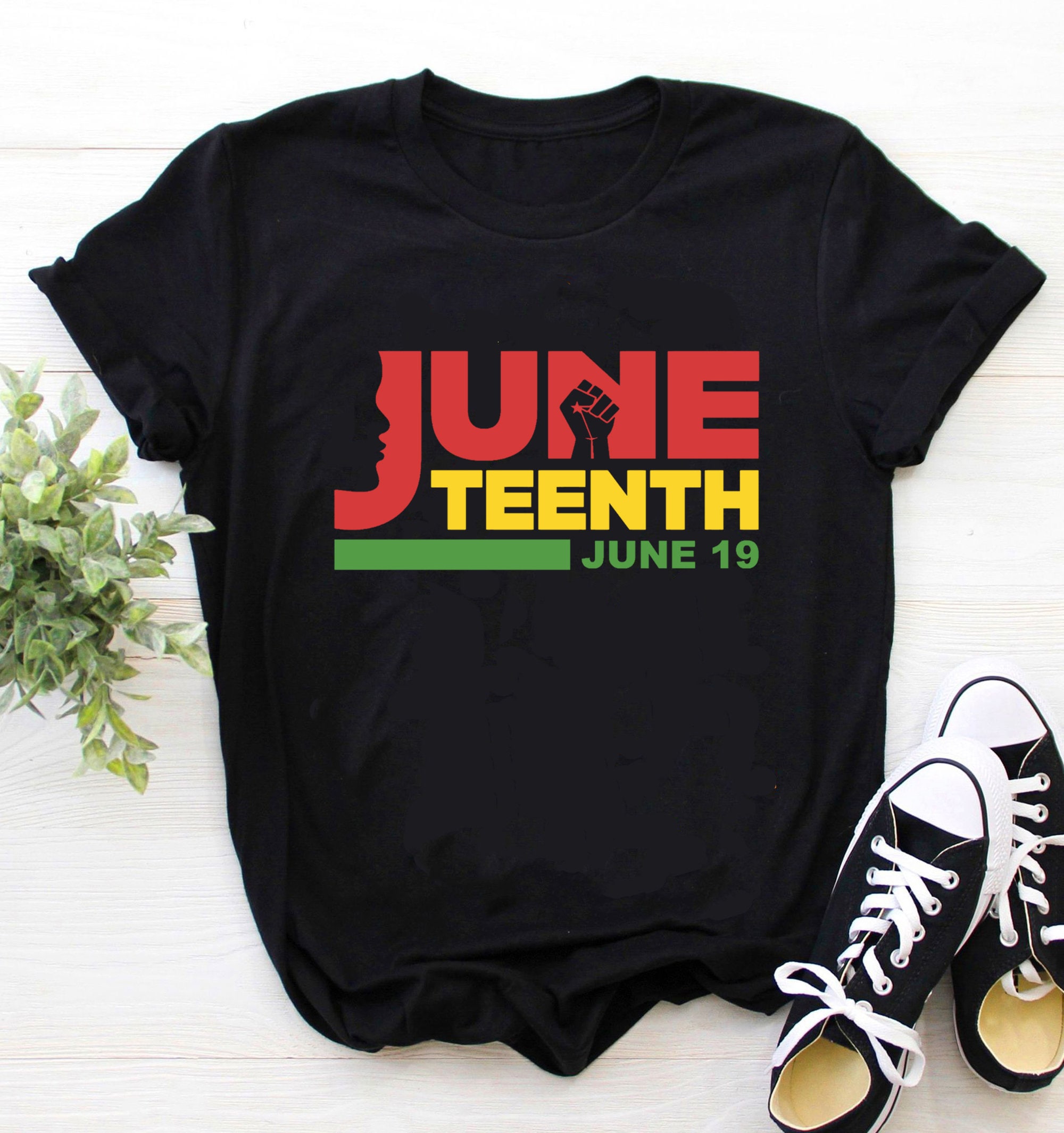 Shirt Gift Party Shirt Etsy