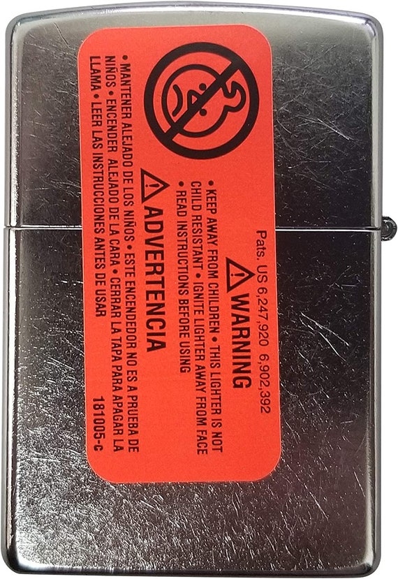 ジッポライター  windproof lighter ラブ\u0026ピースオーストラリア