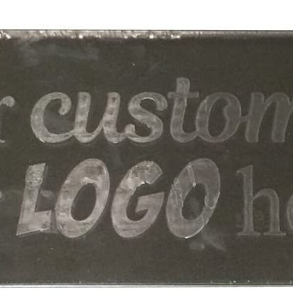 Relay Baton Display Stand Etsy