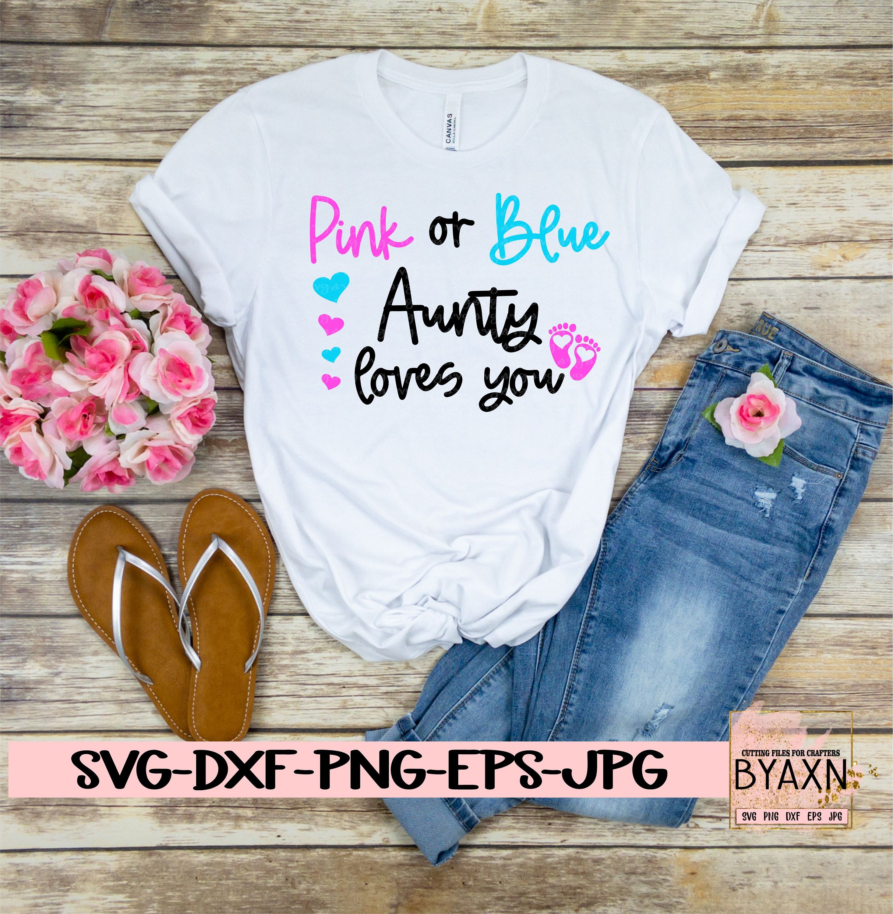 Free Free 334 Baby Reveal Svg SVG PNG EPS DXF File