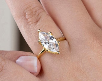 Lenue(レヌー)香りジュエリー☆14kgold marquise cutピアス_2色 0525170042_646f15aa2f4a1.jpg