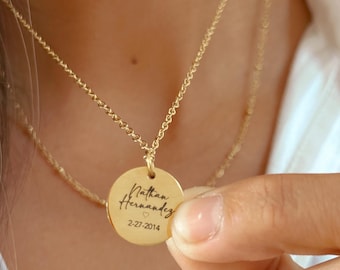 Regalos para la pérdida de un bebé, joyas para un aborto espontáneo, regalo para la pérdida de un bebé, collar para un aborto espontáneo, recuerdo para un aborto espontáneo, regalo para un aborto espontáneo, collar personalizado.