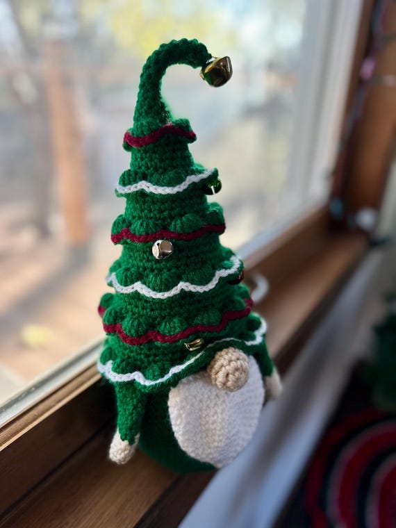 Ganchillo MuÃ±ecos Sentados De Navidad Wholesalers MuÃ±eco Patas