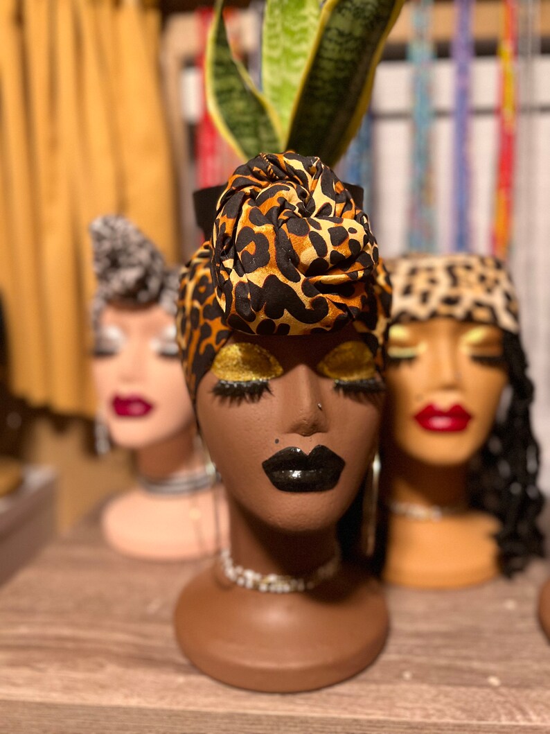 Styrofoam Diva Planters/flower Pots/ Decorative Holders Etsy