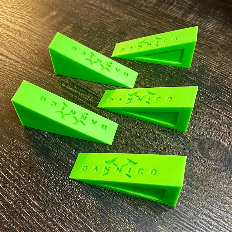 X2 FIREFIGHTER SPRINKLER WEDGE With O2 Bottle Shut Off Etsy