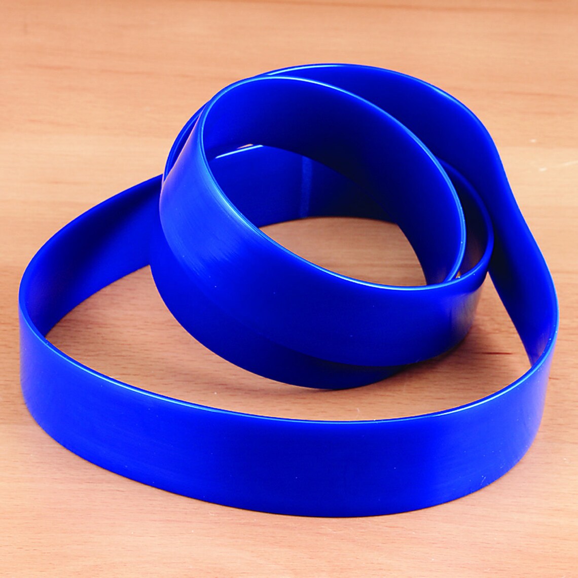 8 band saw tire set for delta model 28185 urethane band Etsy