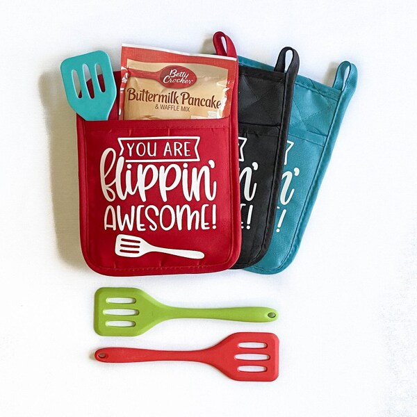 Gifts for Staff From Boss 60+ Gift Ideas for 2024