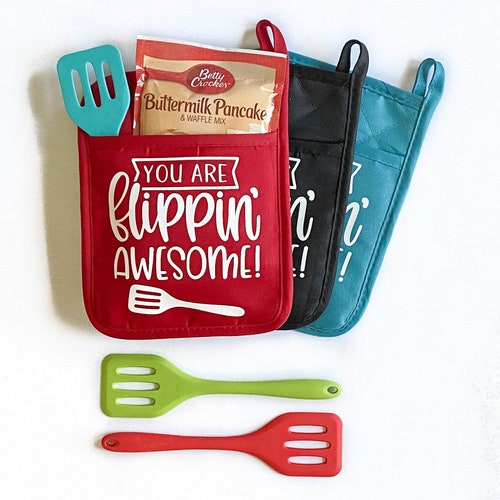 Bulk Employee Appreciation Gift Idea Etsy