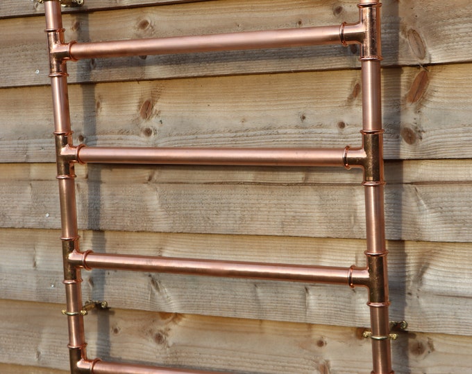 Radiators - WelburnWoodcrafts