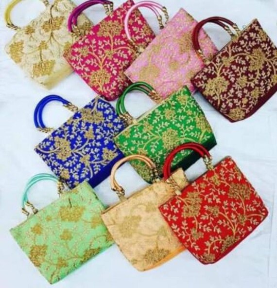 Wholesale purse lots clearance