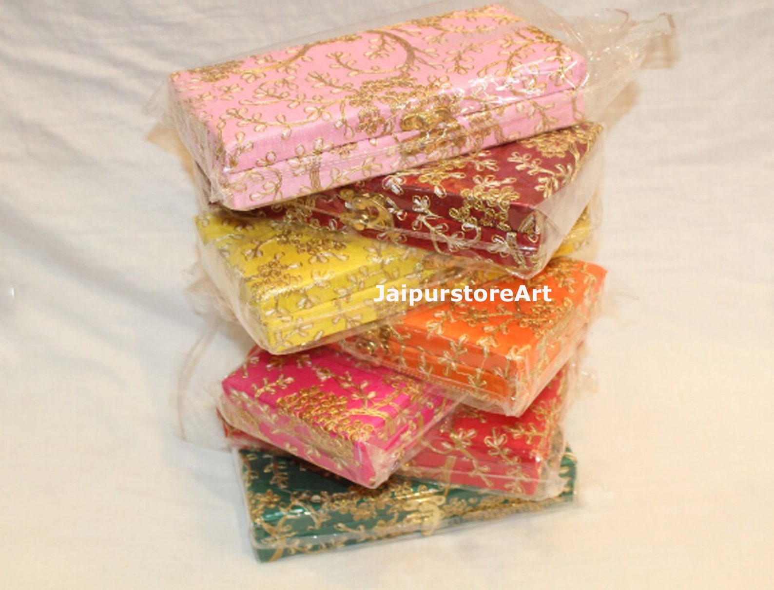 10100 Pcs Indian Sweet Boxes Wedding Gift Indian Gift Box Etsy