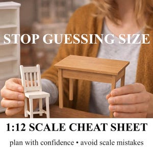 Może przedstawiać: Zestaw trzech ceramicznych kubków z nakrapianym, matowym wykończeniem. Kubki są w odcieniach kremowym, jasnoszarym i ciemnoszarym. Każdy kubek ma prosty, minimalistyczny design, idealny do kawy lub herbaty.